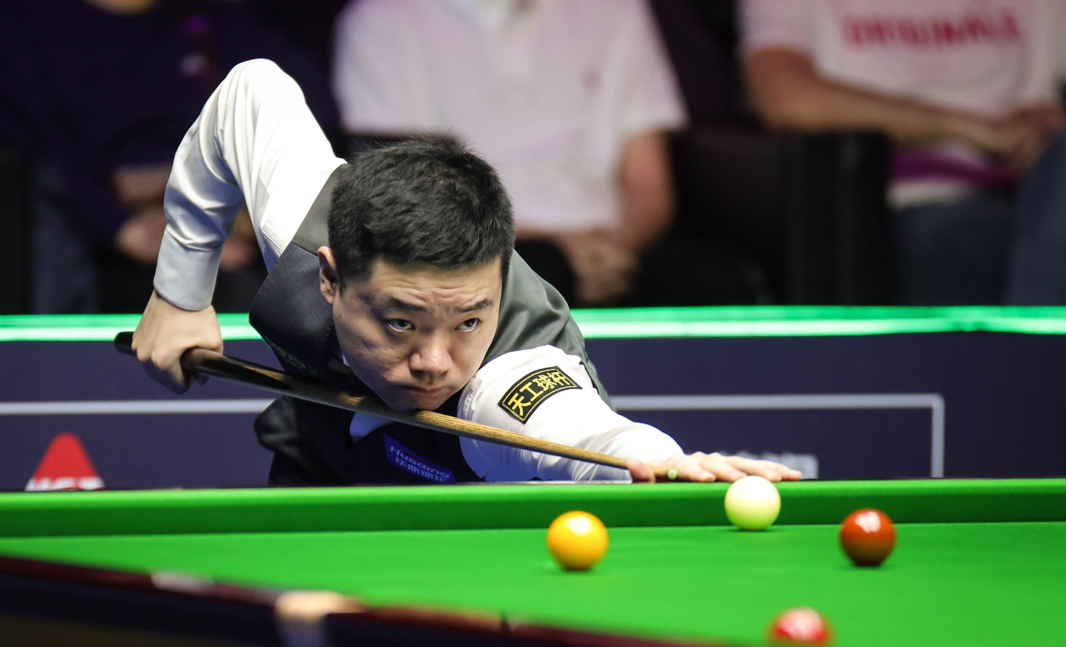 类似的情况 类似的情况