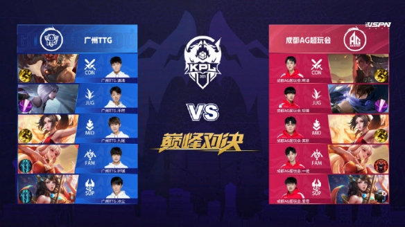 运气也是比 运气也是比