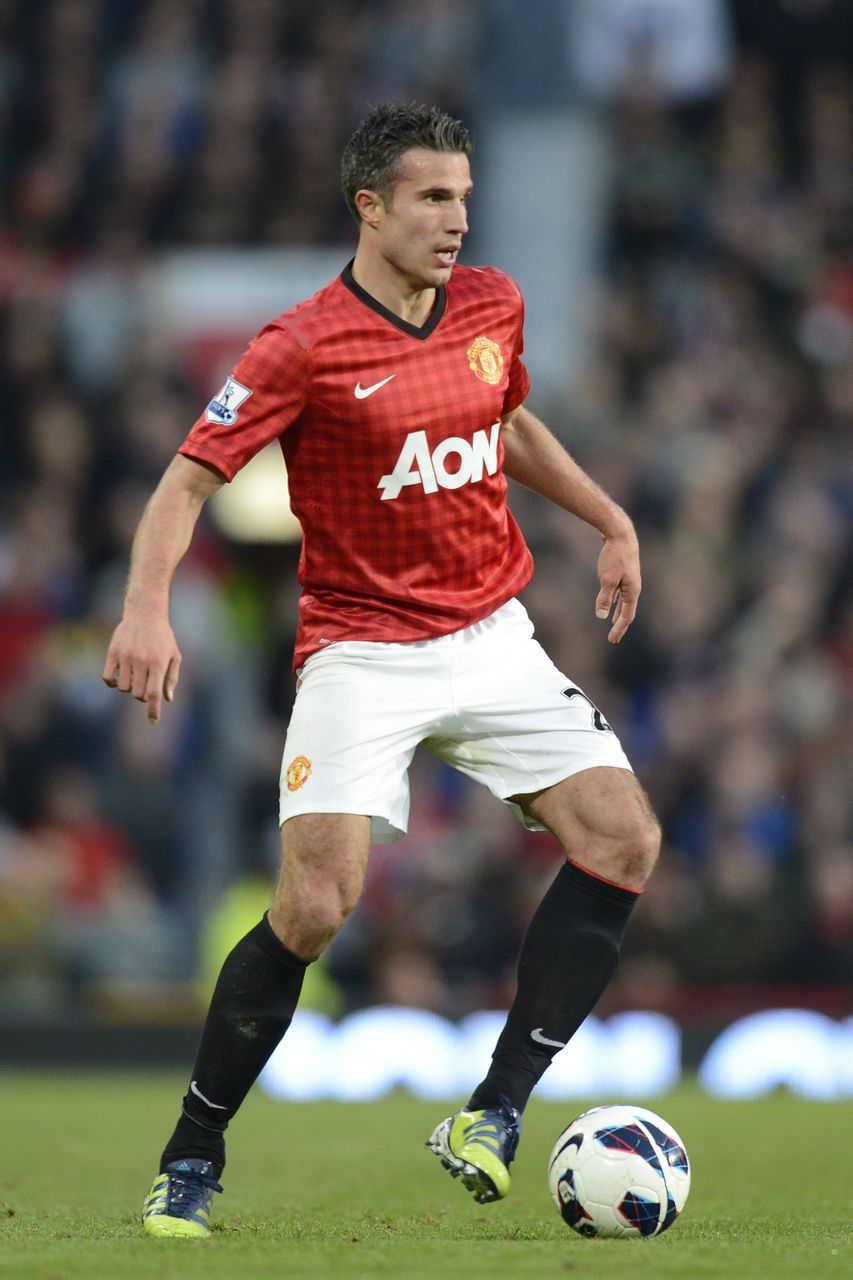 足球作为一 足球作为一