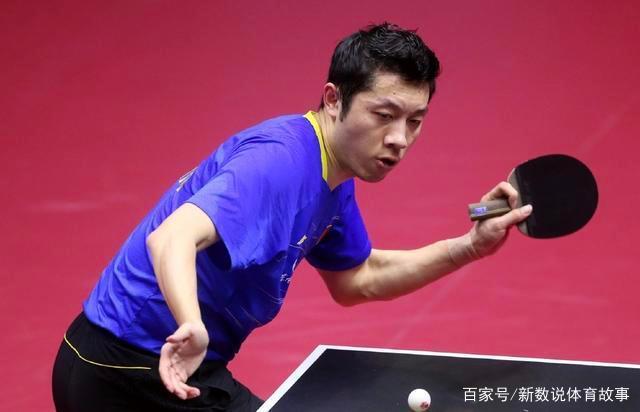 必如火如荼 必如火如荼