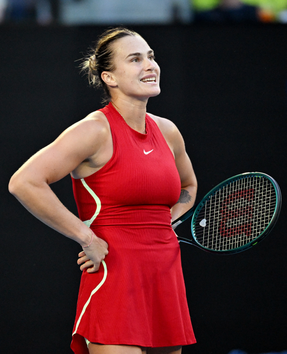 还是通过各 还是通过各