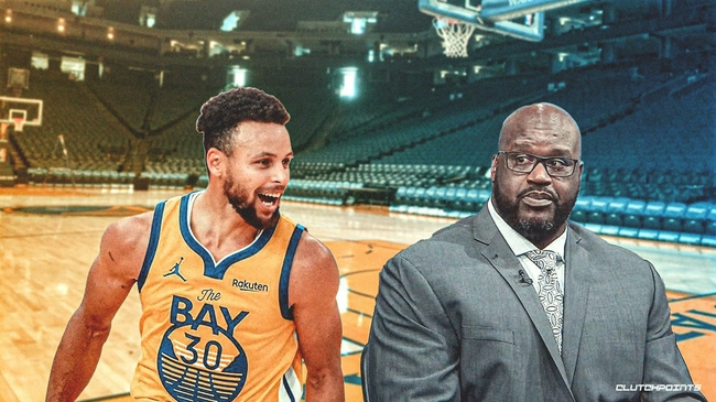 双赢的局面 双赢的局面