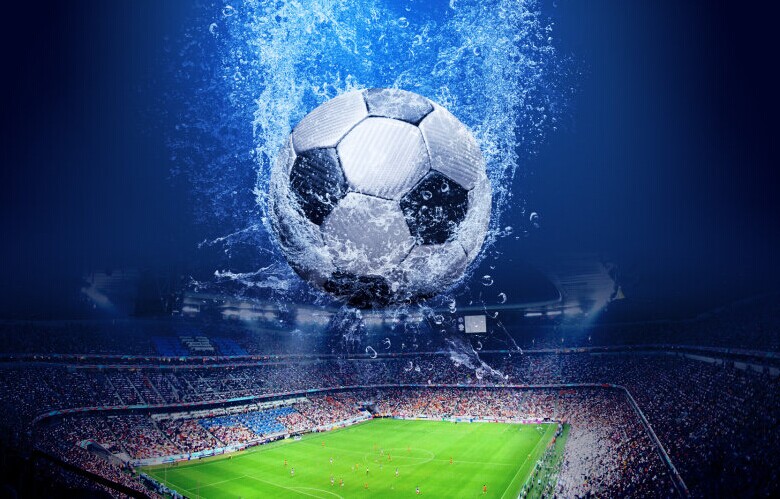 能够进一步 能够进一步