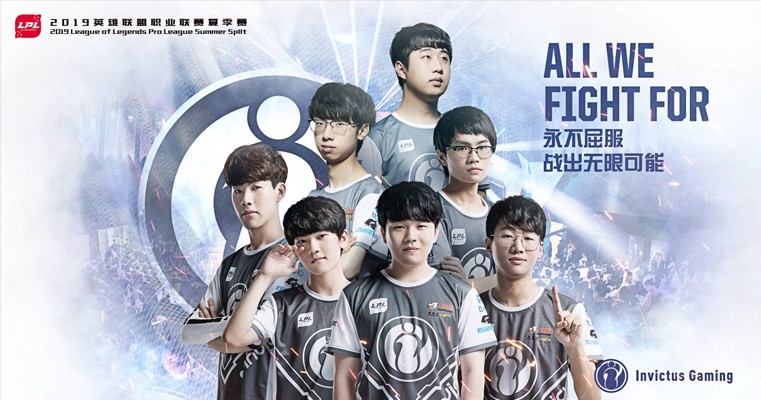 月内交出让 月内交出让