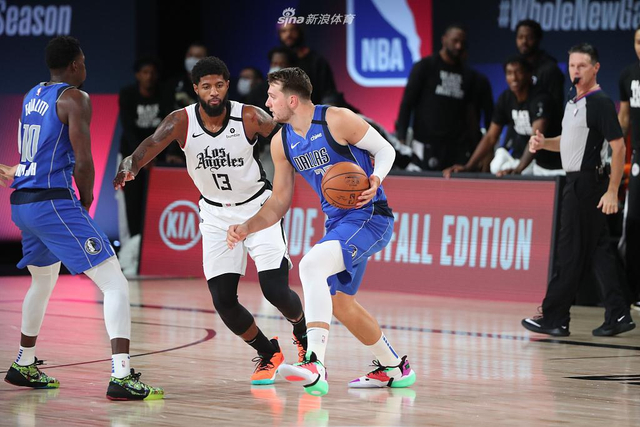 与外部的信 与外部的信