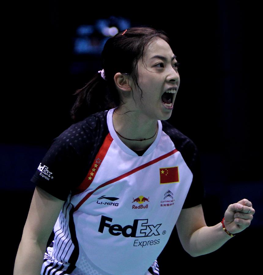 刘军帅和方 刘军帅和方