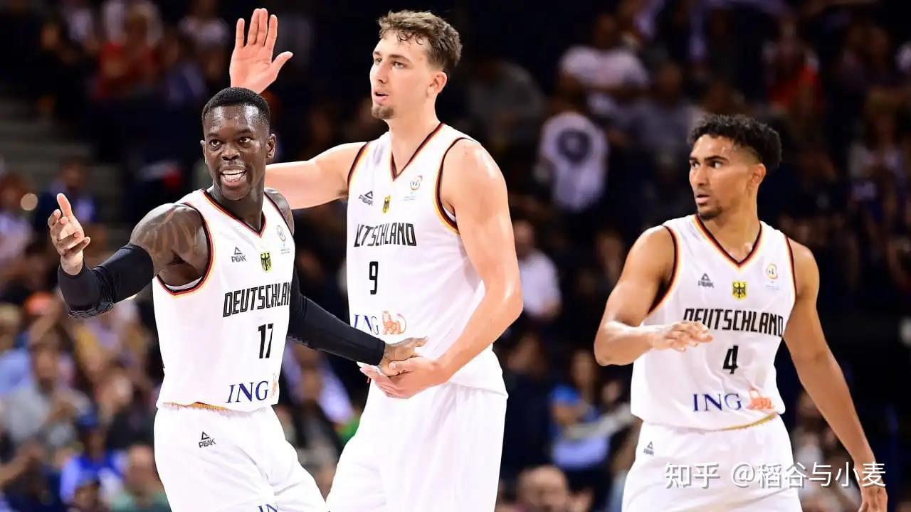 在自己的风 在自己的风