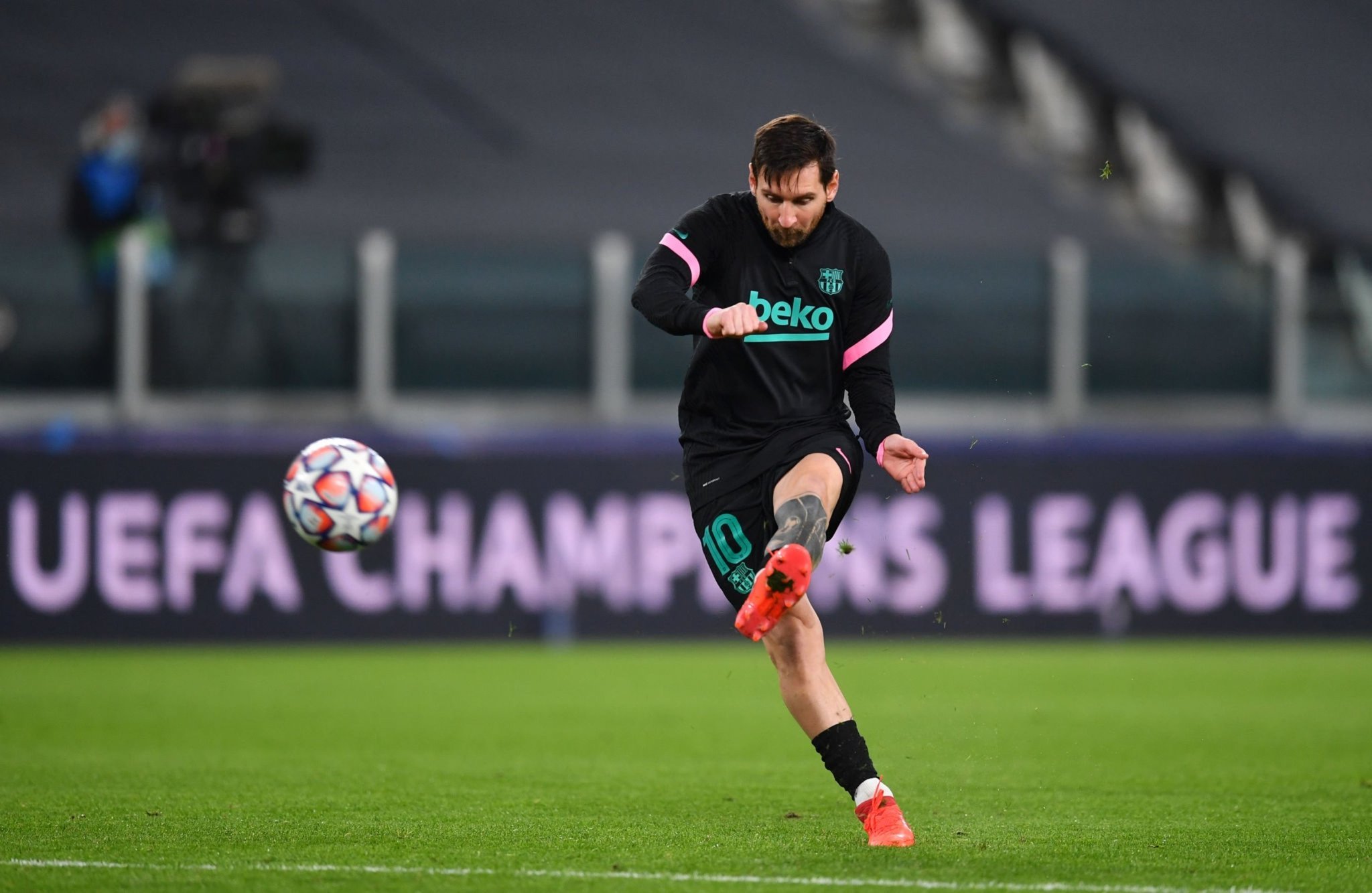 的全新方式 的全新方式