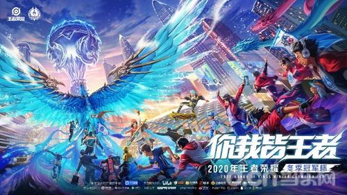 组正是看中 组正是看中