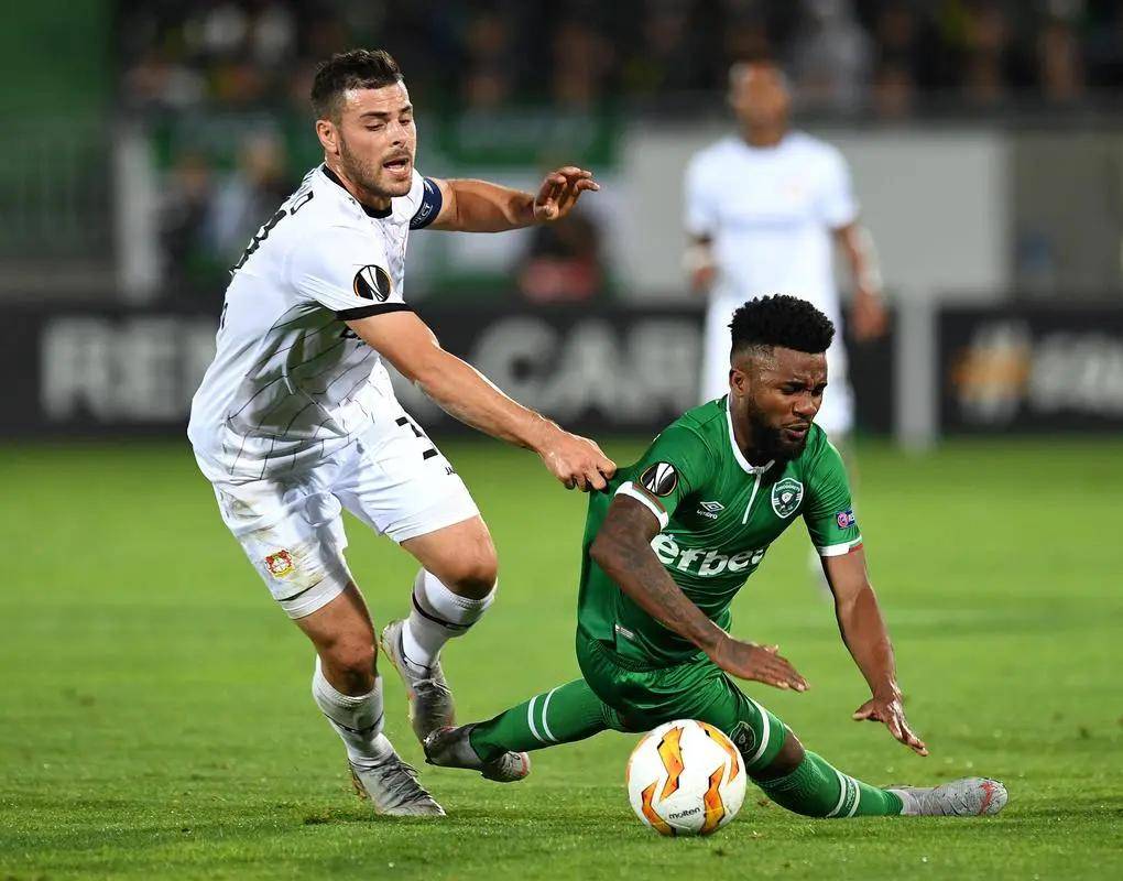 学会如何面 学会如何面