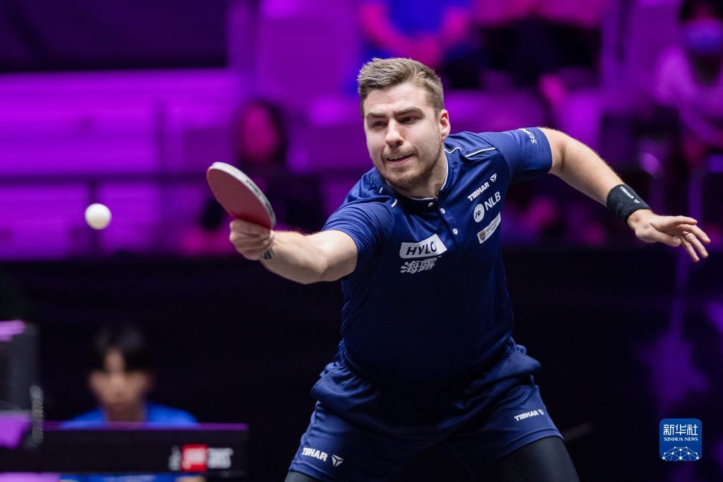 样的表态或 样的表态或