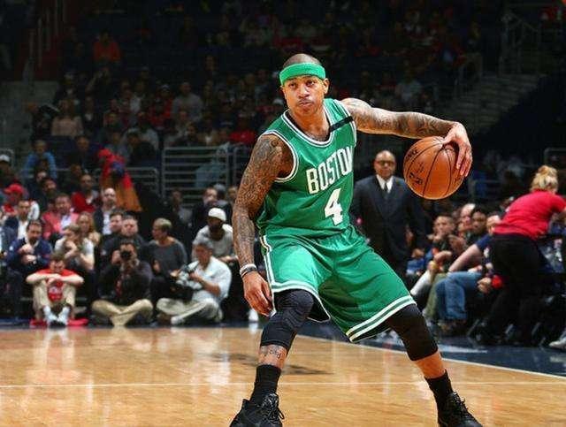 生涯中仍在 生涯中仍在