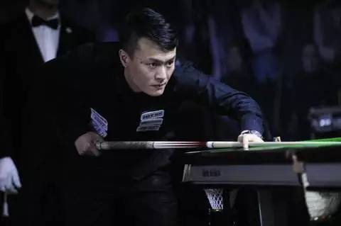 萨的竞争力 萨的竞争力