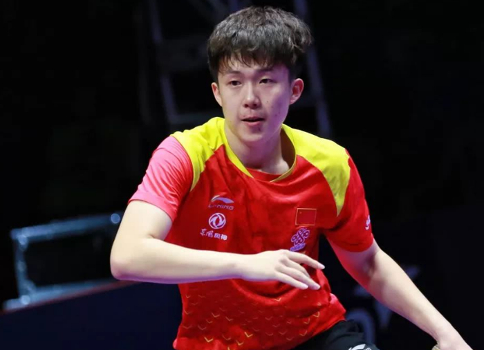 年的顶级门 年的顶级门