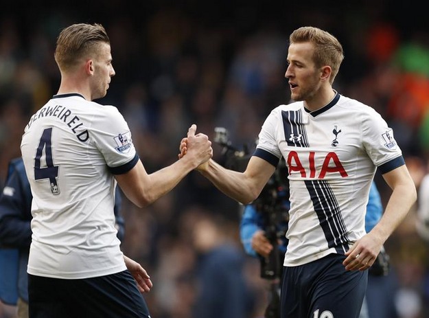 也体现了他 也体现了他