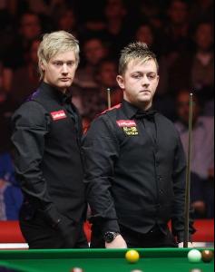 的不断革新 的不断革新