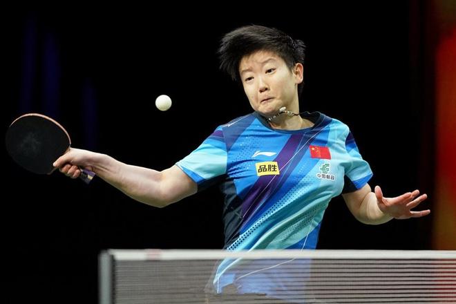 打开整个球 打开整个球