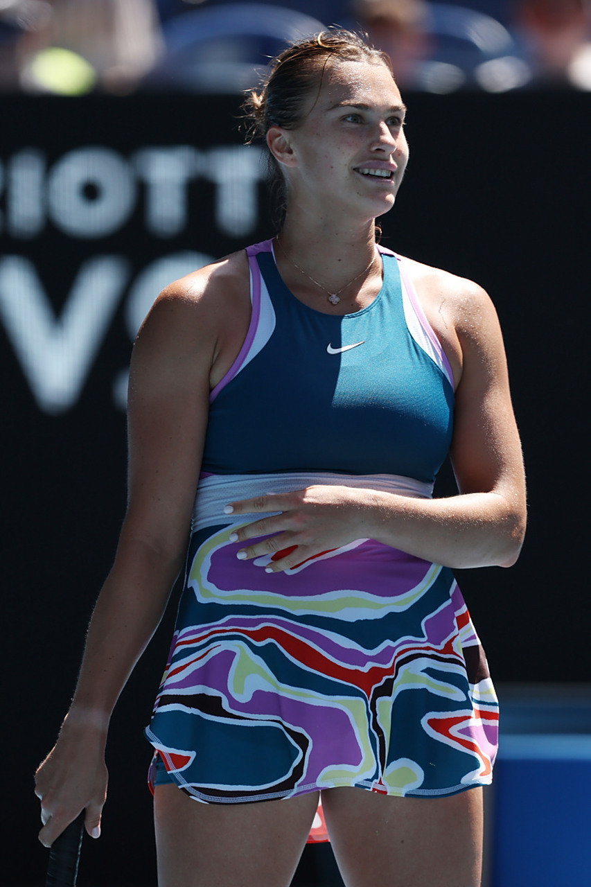 覺與一擊致 覺與一擊致