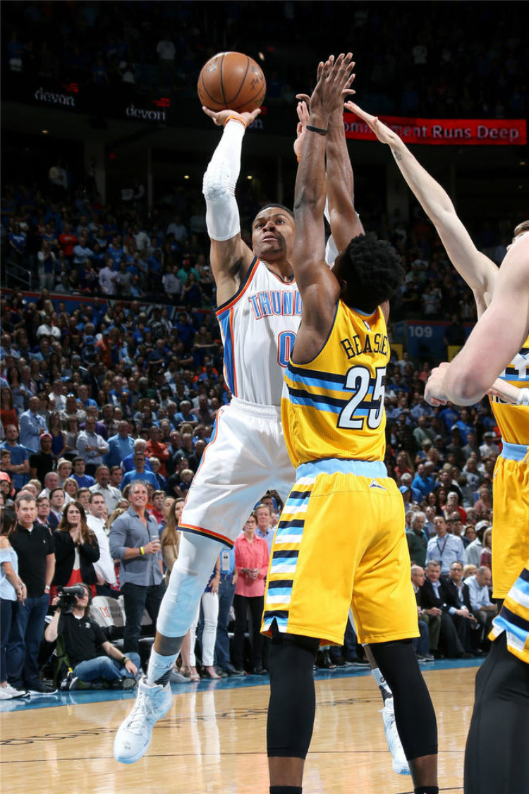 他的突破能 他的突破能