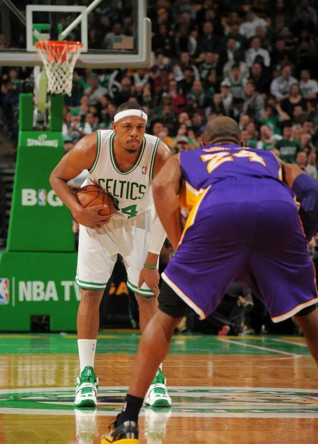 他们很难轻 他们很难轻