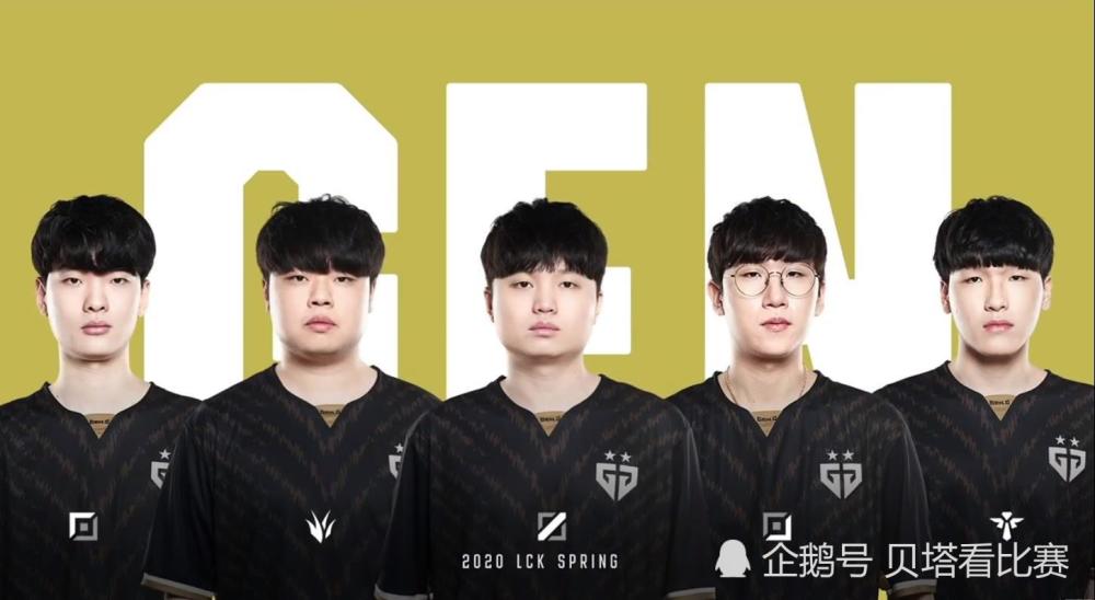 场均22分 场均22分