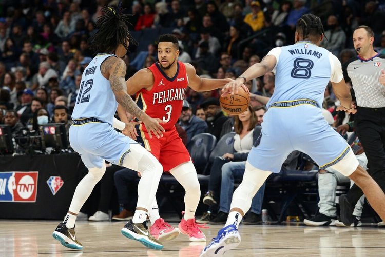 如何借鉴N 如何借鉴N