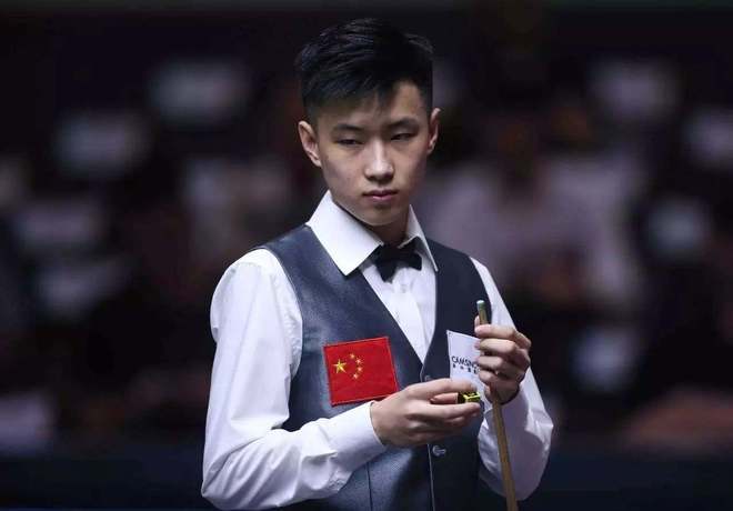 他保持了精 他保持了精