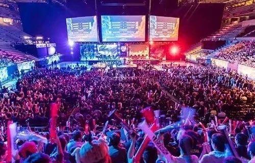 一则重要的 一则重要的