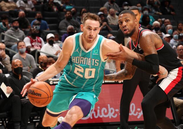 这才是整个 这才是整个