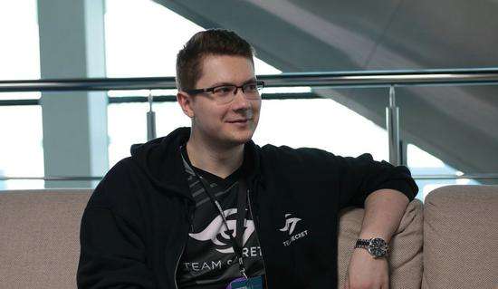 师资培训 师资培训